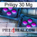 Priligy 30 Mg 03